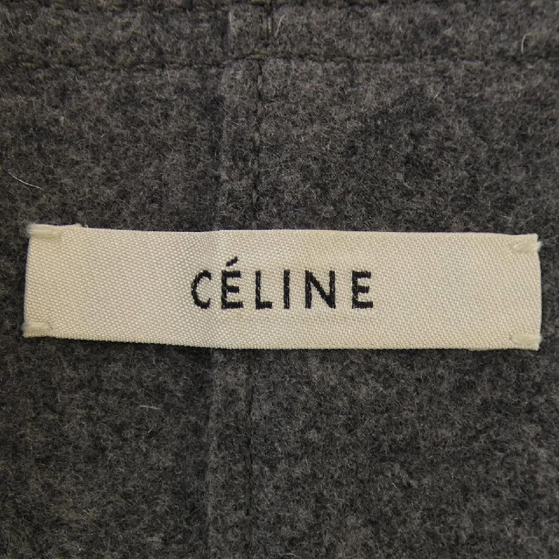 Chân váy CELINE 650156
