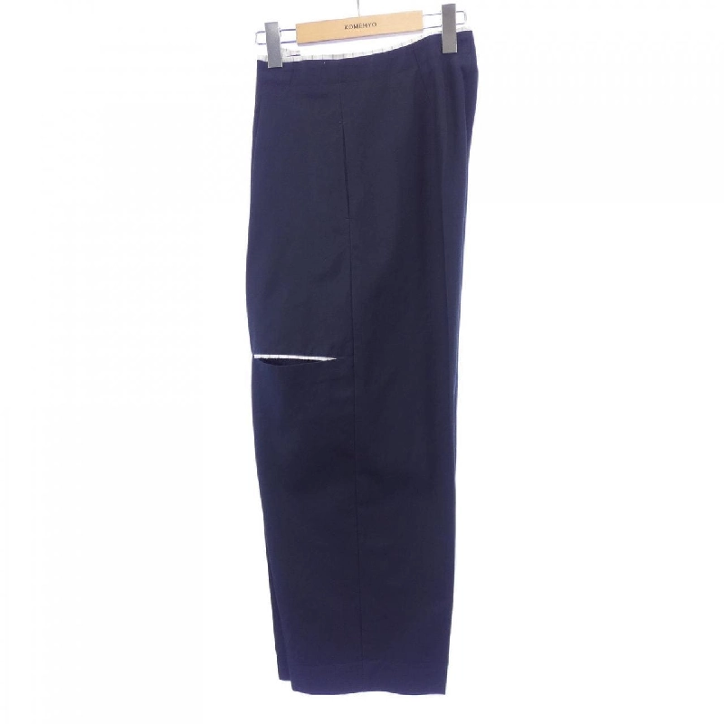 IRENE 26S88006 Quần - Hàng hiệu Chính hãng 813791