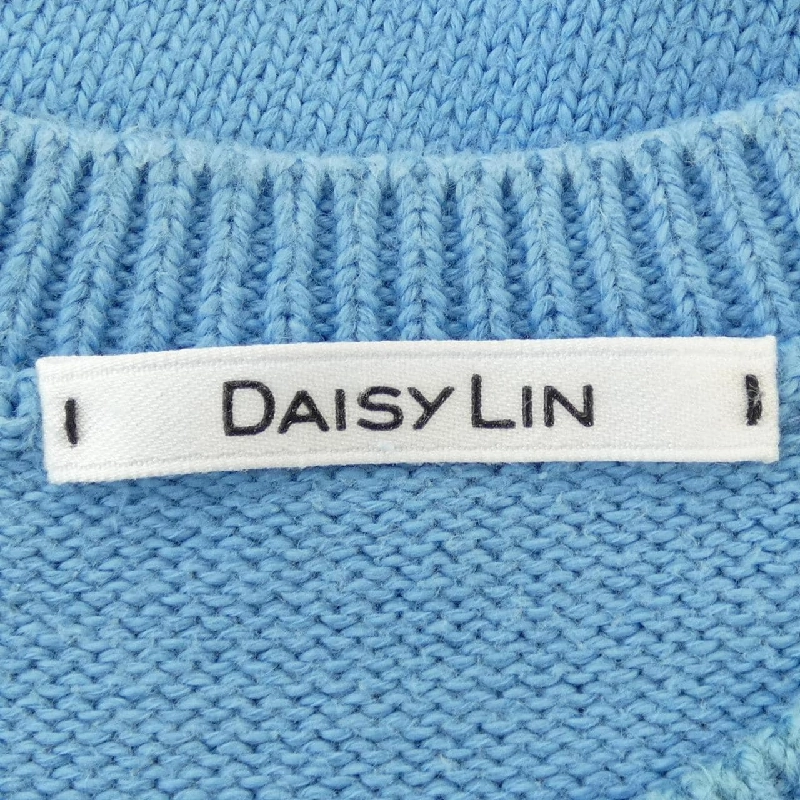 【Mã giảm giá】DAISY LIN ニット 643186
