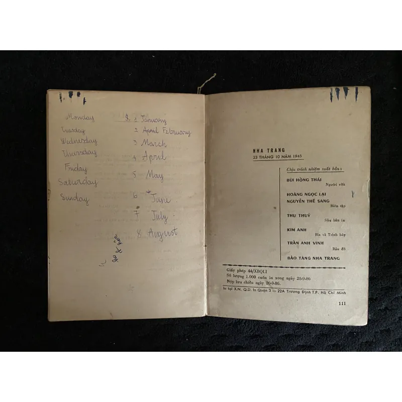 Nha Trang 23-10-1945 1010569