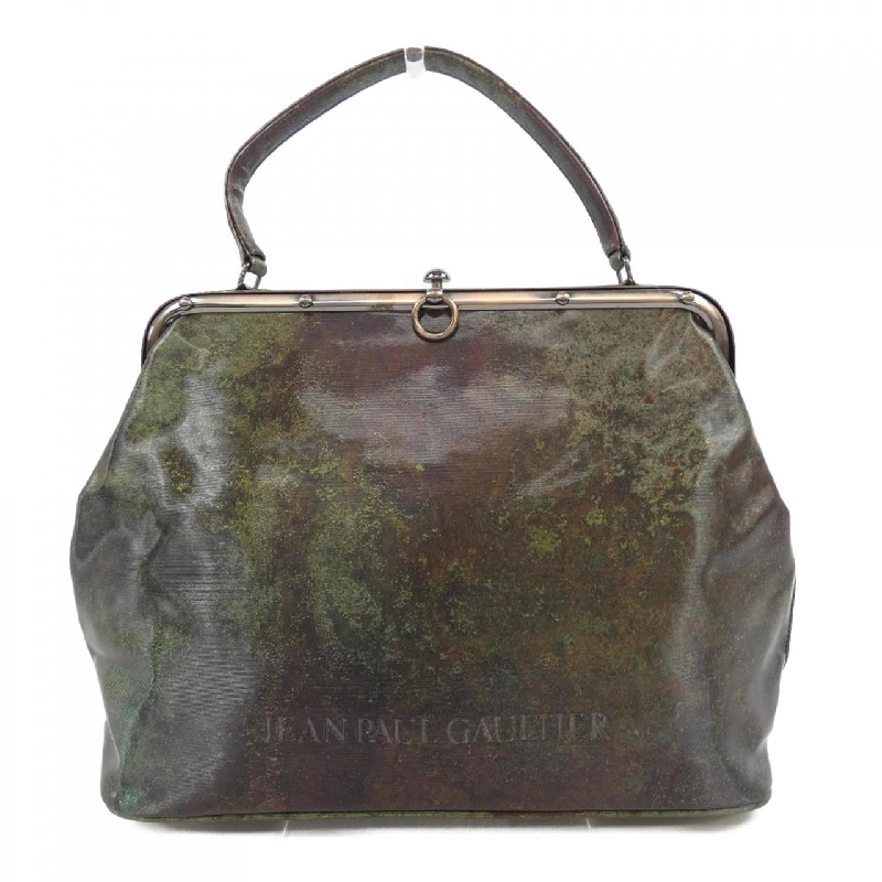 Túi JEAN PAUL GAULTIER J･P･ゴルチェ 658246