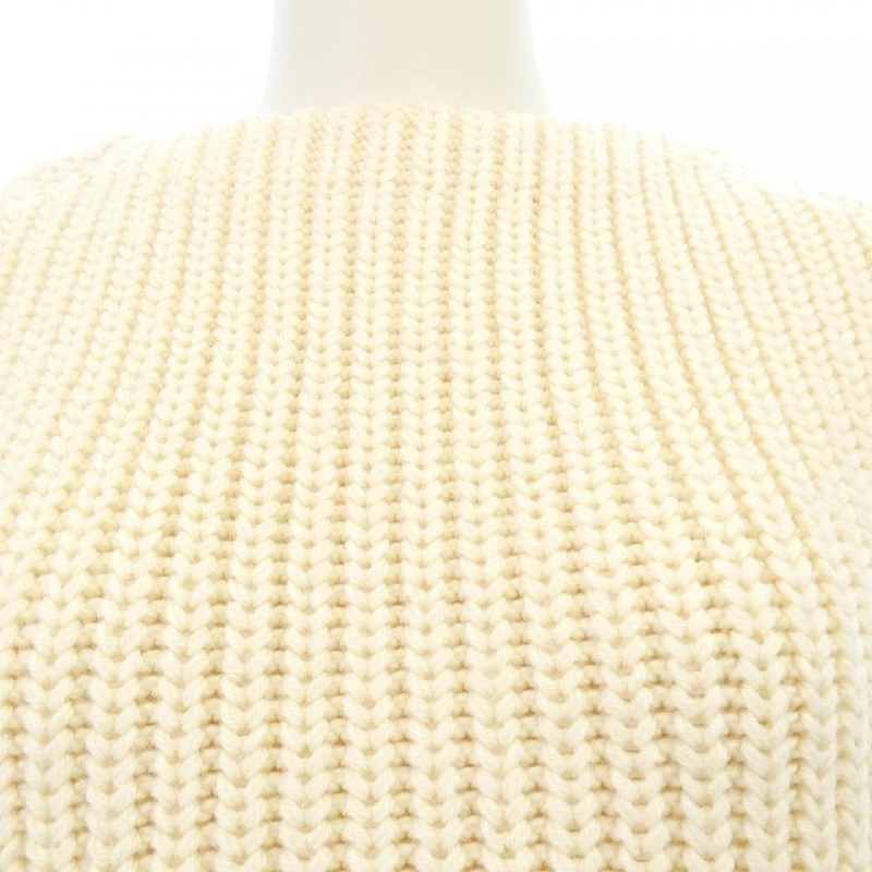 Đồ hiệu DRAWER 6418-106-0240 Áo len - Hàng hiệu Authentic 809051