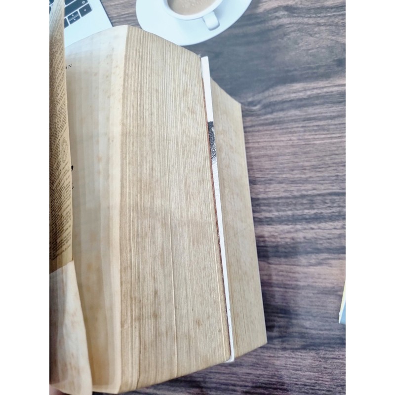 Hướng dẫn xử lý “rác thải”
- Tác giả: Động Lý Nhàn Nhân 162267