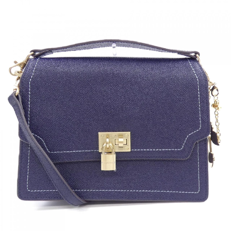 Túi Samantha Thavasa 659375