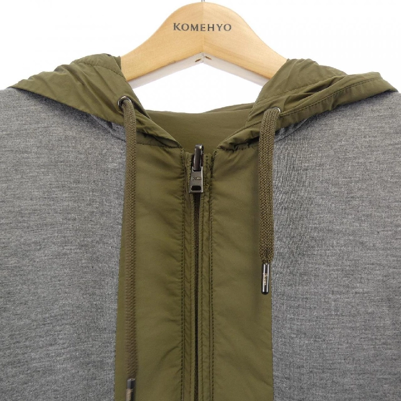 Herno GI00034UR Áo khoác - Hàng hiệu Authentic 891415