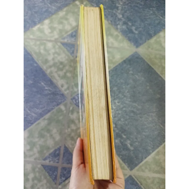 Phong thủy học ứng dụng - ứng dụng trường khí trong đời sống và kiến trúc 696875