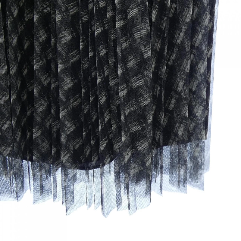 HIROKO KOSHINO Váy - Hàng hiệu Authentic 814437