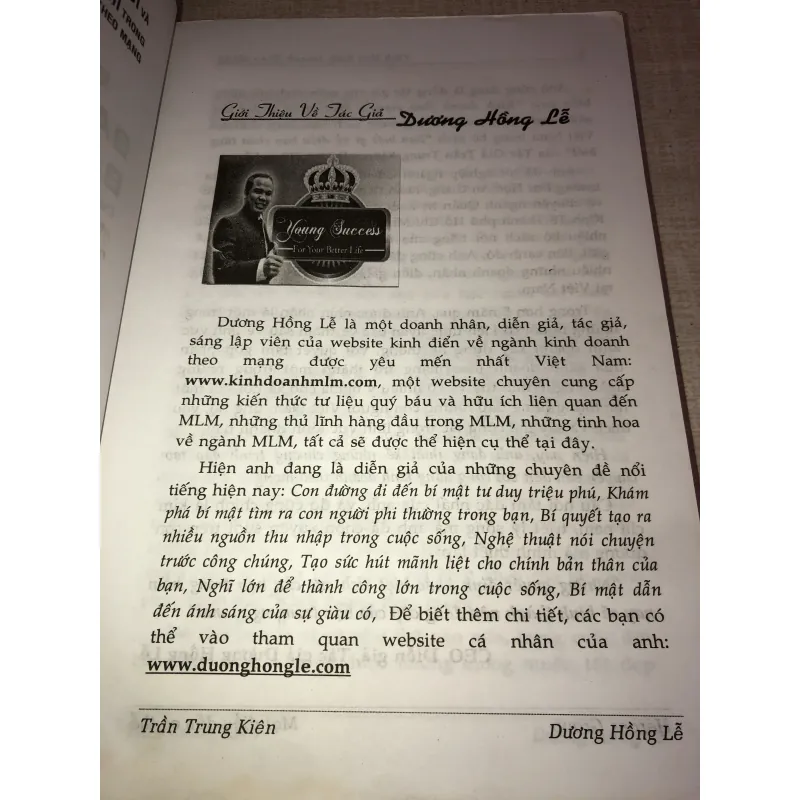 Bí bật thiên niên kỷ bạn biết gì về điều gì bạn chưa từng biết 996384