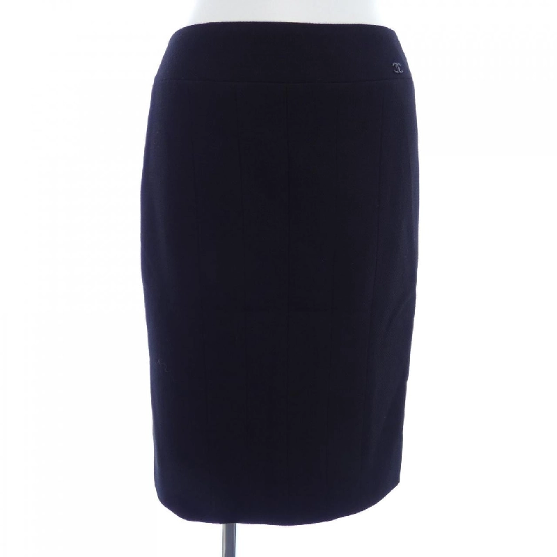 【Mã giảm giá】【Cổ điển】Bộ đồ Chanel CHANEL 655710