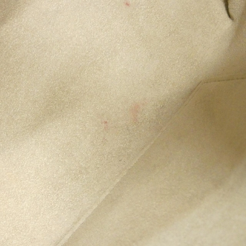 Túi xách Louis Vuitton Monogram Empreinte Petit Palais PM M58914 - Hàng hiệu Chính hãng 771492