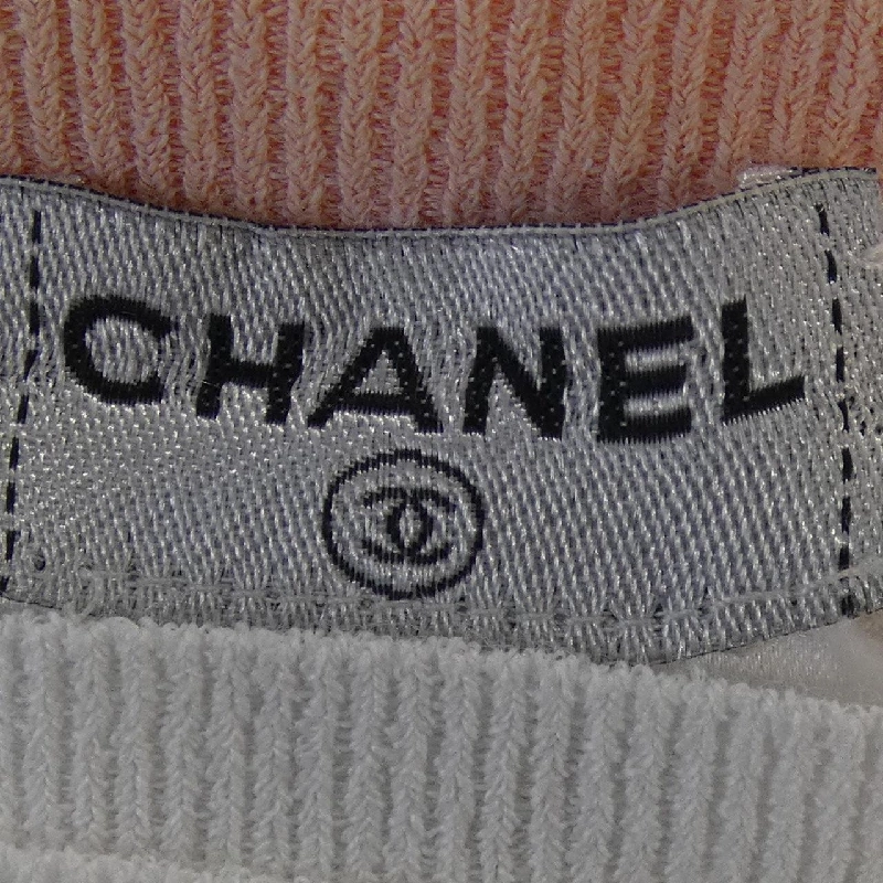 CHANEL P22713V01476 04C Áo - Hàng hiệu Chính hãng 824128