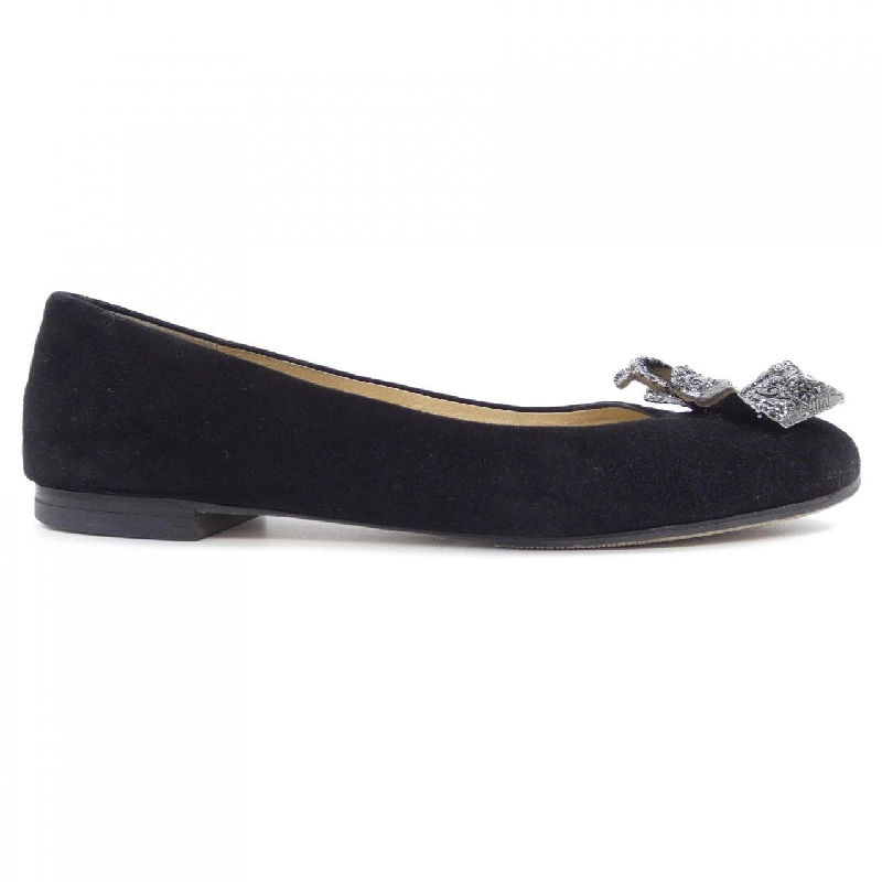 Giày bệt DOLCE&GABBANA 15202 659539