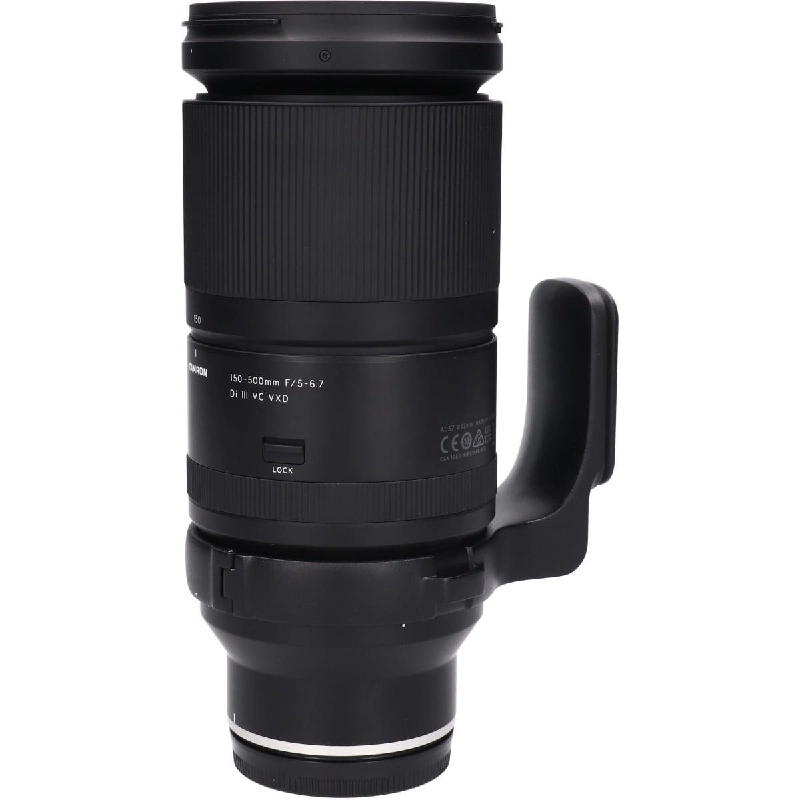 Z150-500mm F5-6.7DiIII A057 - Hàng hiệu Authentic 885822