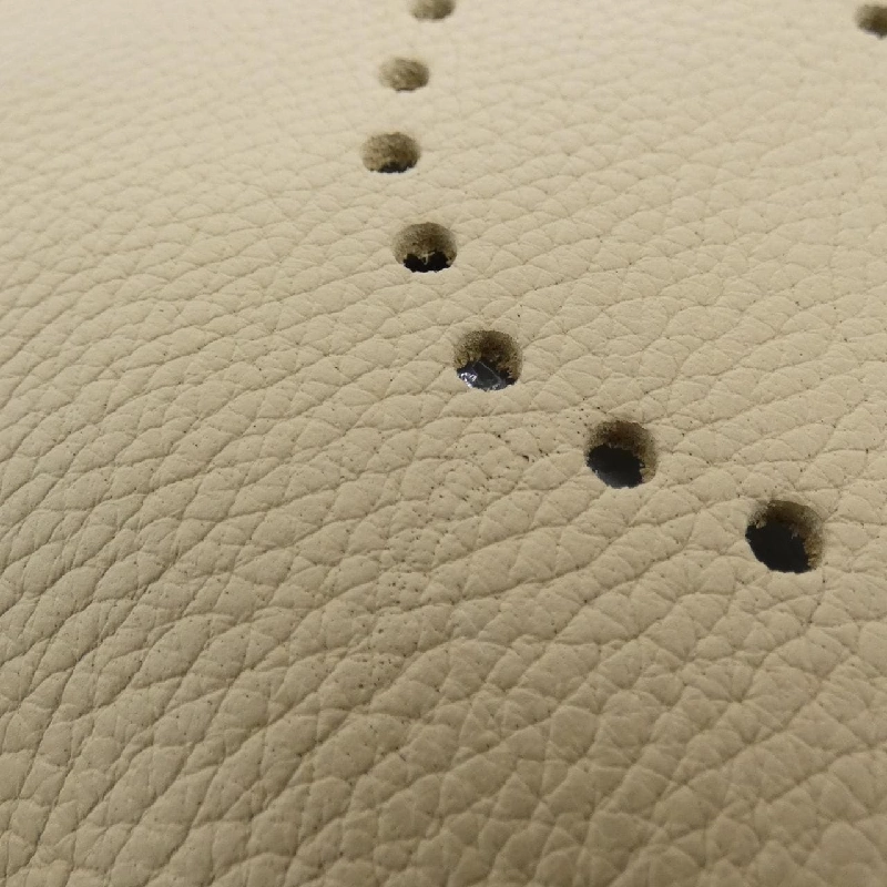 Túi xách vai Hermès Évelyne 3 PM 056277CC 612105