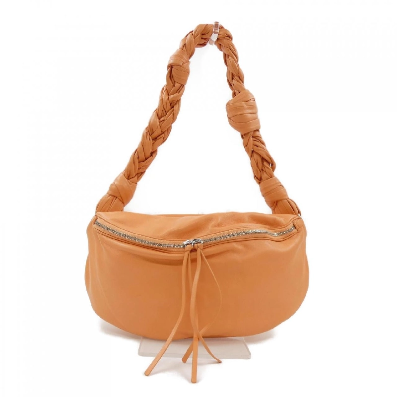 【Mã giảm giá】Túi JIL SANDER của Jill Sander 659004