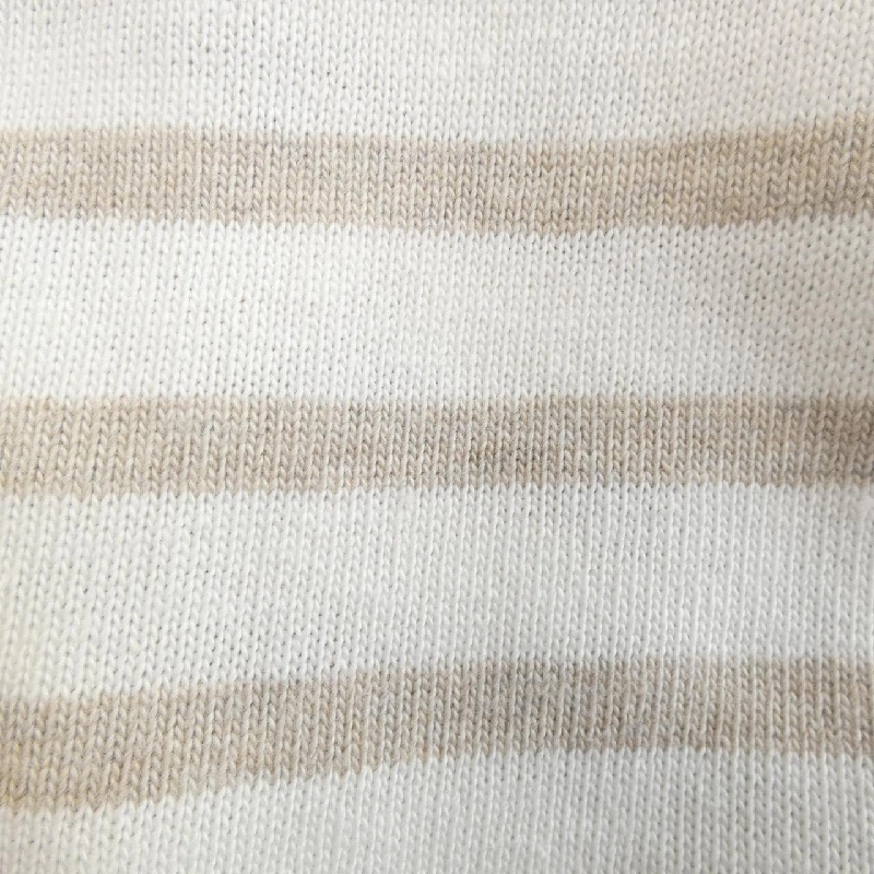 SAINT JAMES Tops - Hàng hiệu Authentic 902792