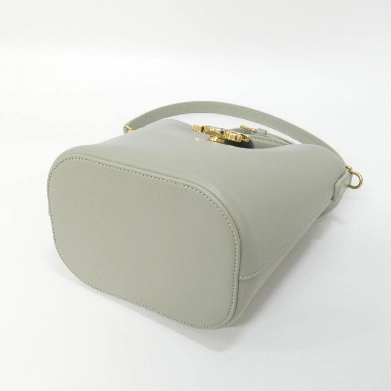 Celine Small Bucket Louise 119173FX9 Túi - Hàng hiệu Chính hãng 804108