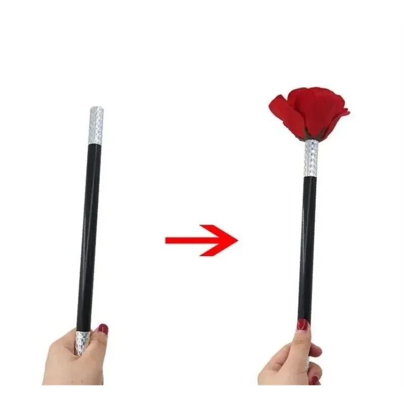 Đồ dùng dạy Tiếng Anh trẻ em đã qua sử dụng 701873