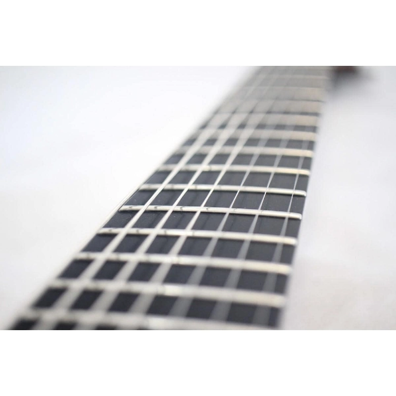 BỘ SẢN PHẨM MAYONES SETIUS GOTHIC 7 - Hàng hiệu Chính hãng 878875