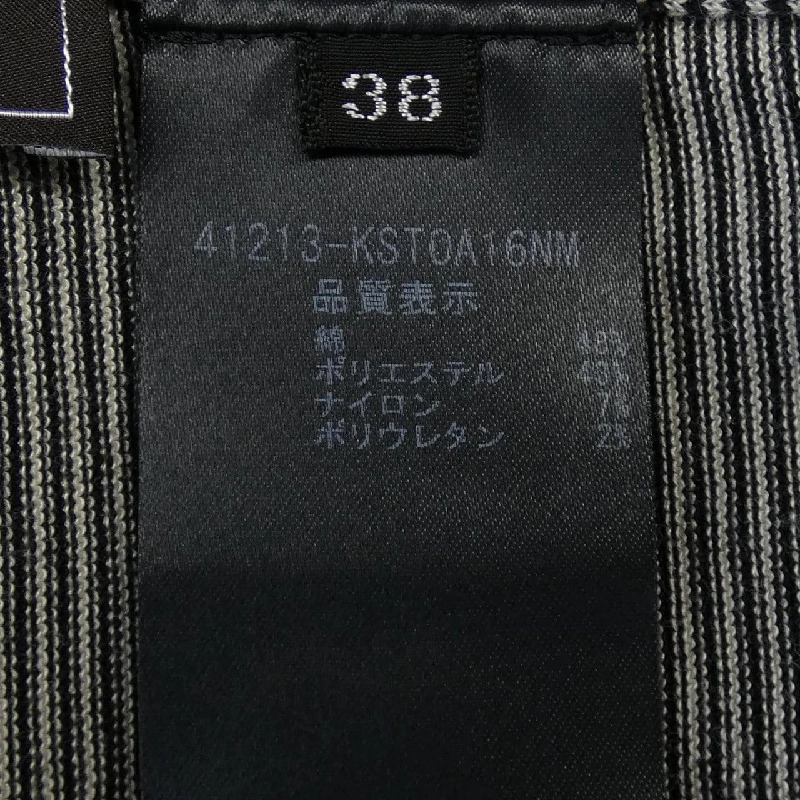 Foxy FOXEY Áo len - Hàng hiệu Chính hãng 826880