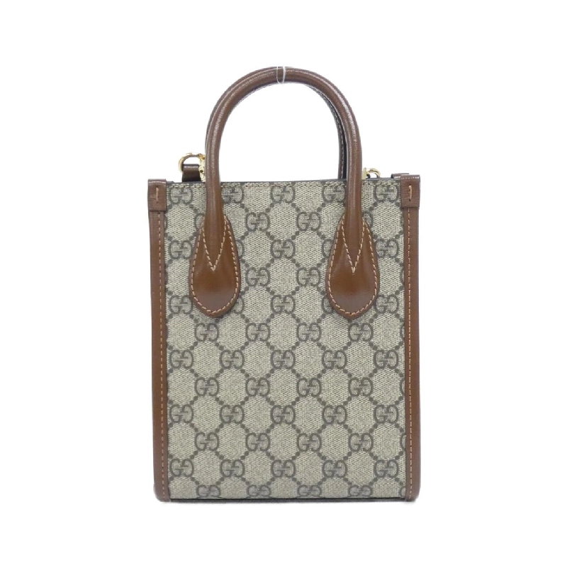 Túi Gucci 671623 92TCG 616576