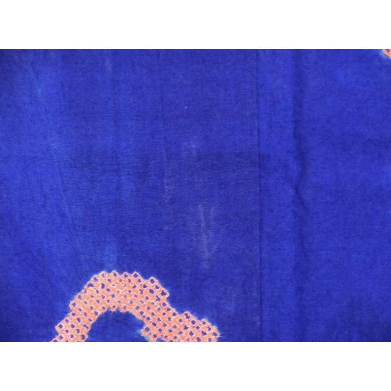 Yukata nữ - Hàng hiệu Authentic 878251