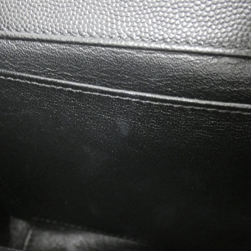 Túi Chanel 93607 615285