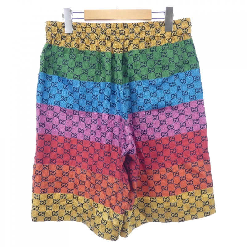 Quần short GUCCI 654859 ZAG1L - Hàng hiệu Chính hãng 896192