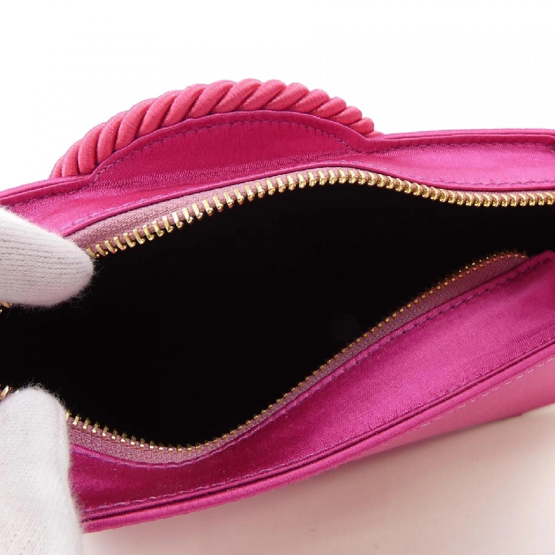 【Khuyến mãi】Túi DESTREE 659854