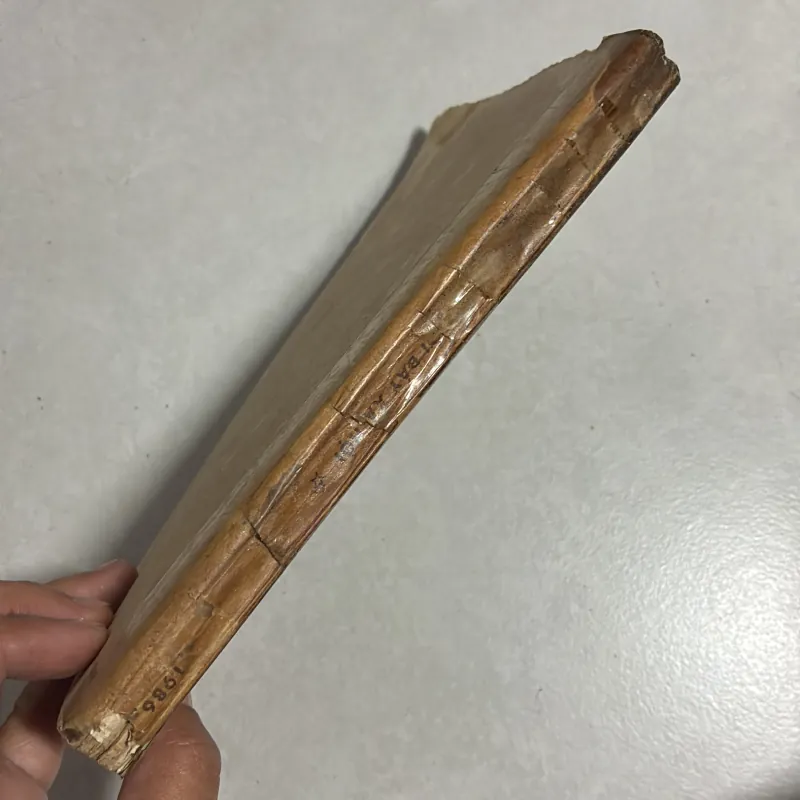 Dưới đáy xã hội - Guenter Wallraff 778643