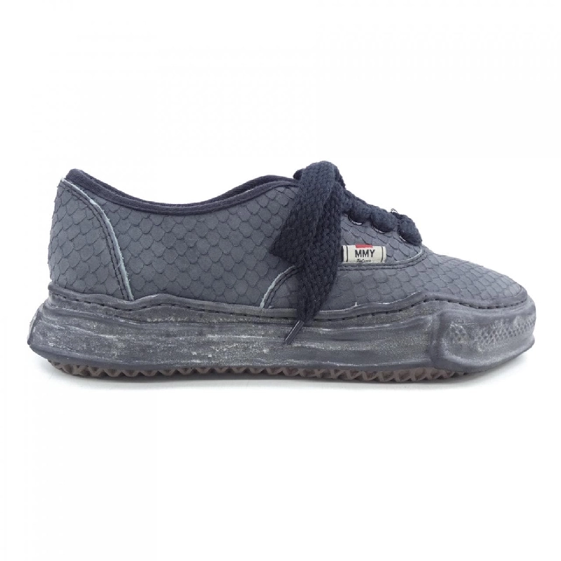 Giày sneaker MIHARA YASUHIRO A10FW718 - Hàng hiệu Authentic 905852