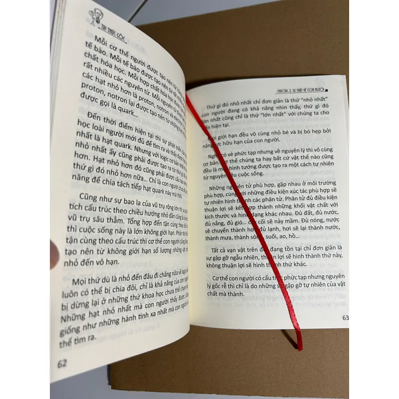 Tri thức gốc 706520