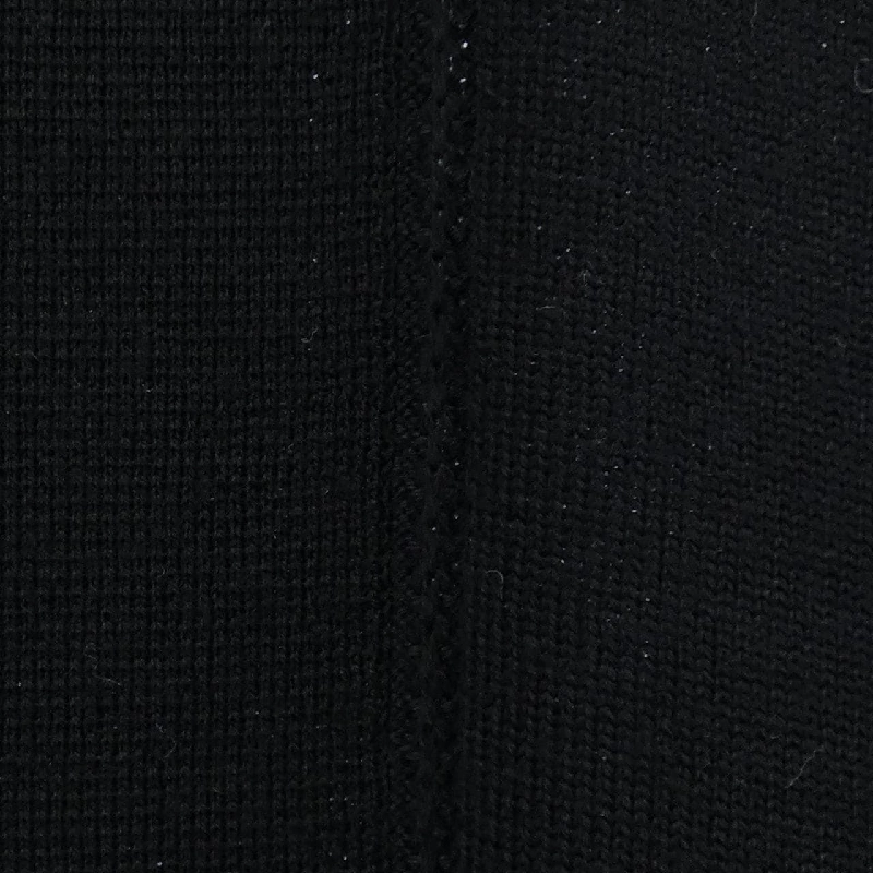 Áo khoác cardigan DAKS 645139