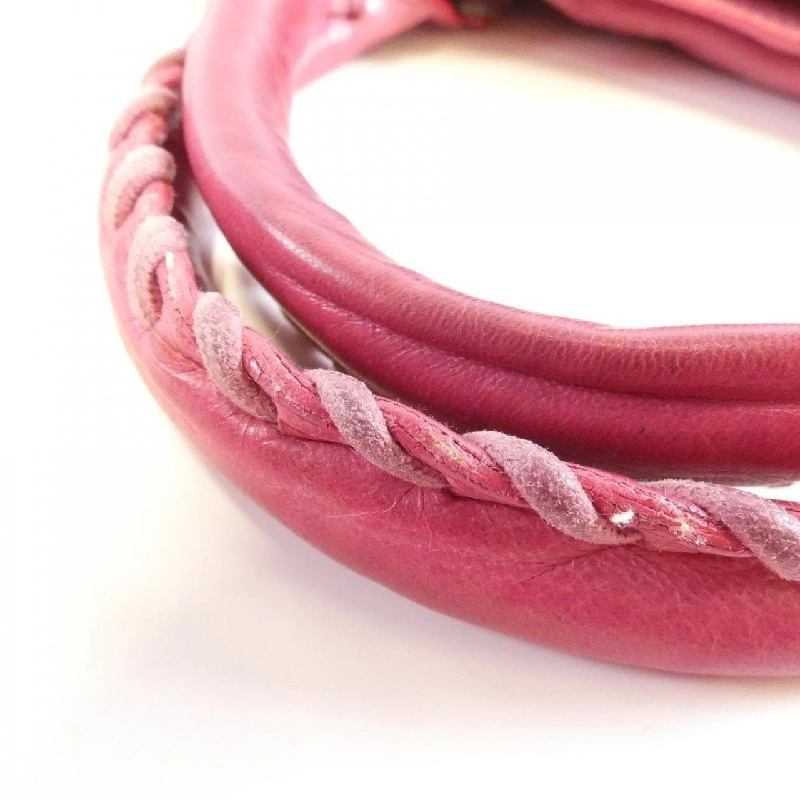 Balenciaga The City 115748 D94JT Túi - Hàng hiệu Chính hãng 764387