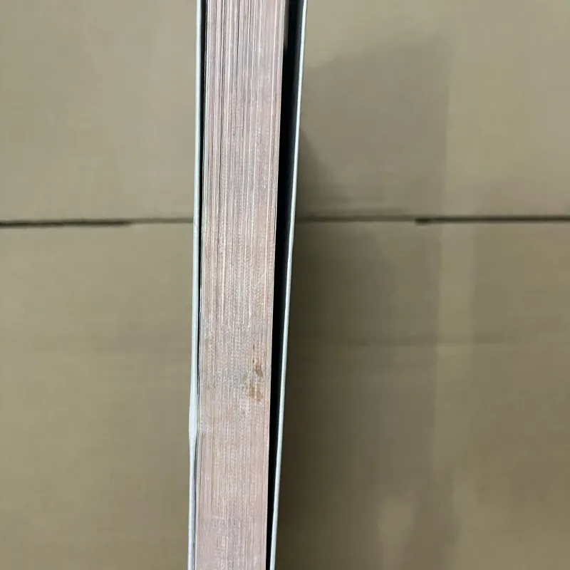 Nghệ thuật xử thế  1019560