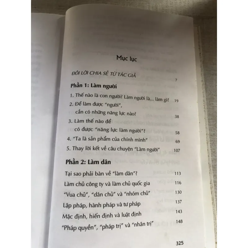 Đúng việc  785816