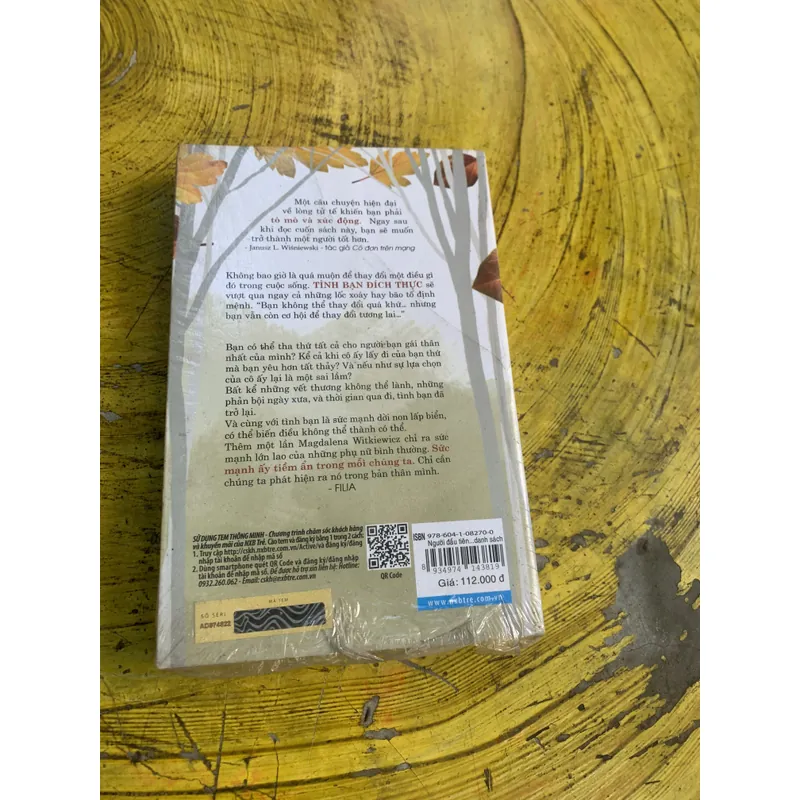 NGƯỜI ĐẦU TIÊN TRONG DANH SÁCH- magdalena witkiewics 738258