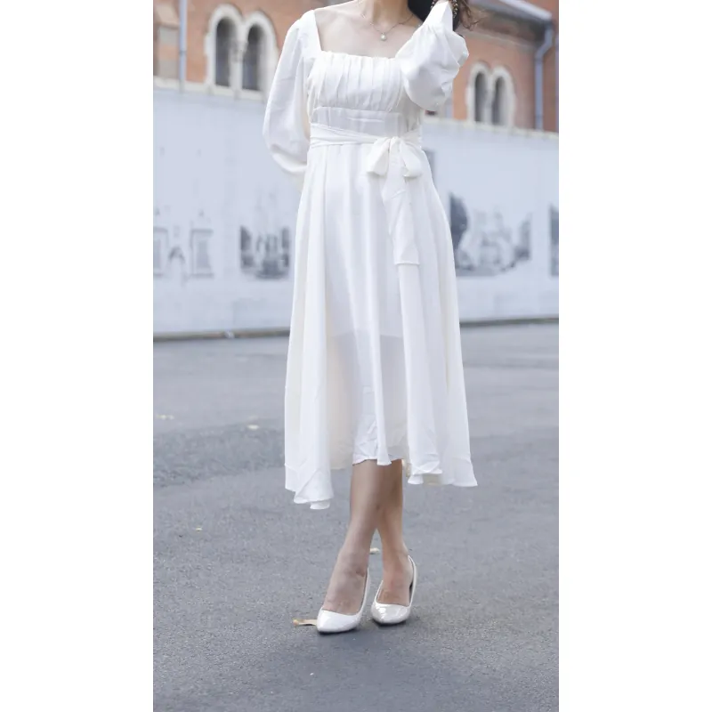 Thanh lý váy xinh 787898