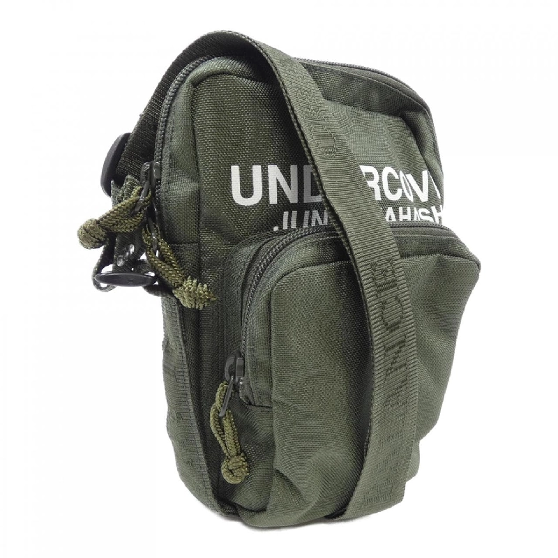 【Mã giảm giá】Túi UNDER COVER của Undercover 661559