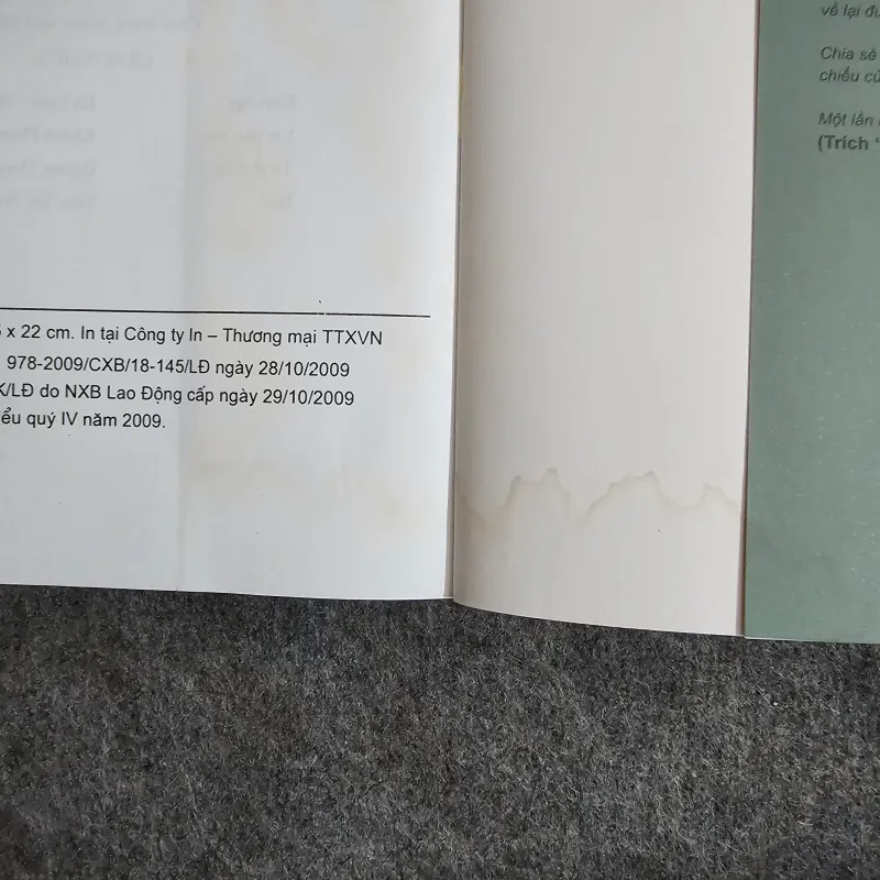 Thơ đến từ đâu - nguyễn đức tùng 936860