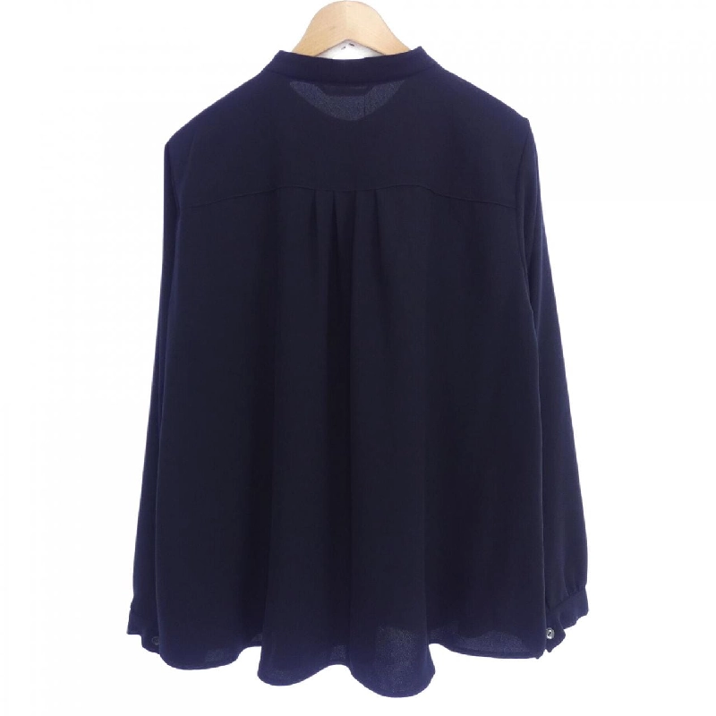 Áo sơ mi CORDIER - Hàng hiệu Authentic 821062