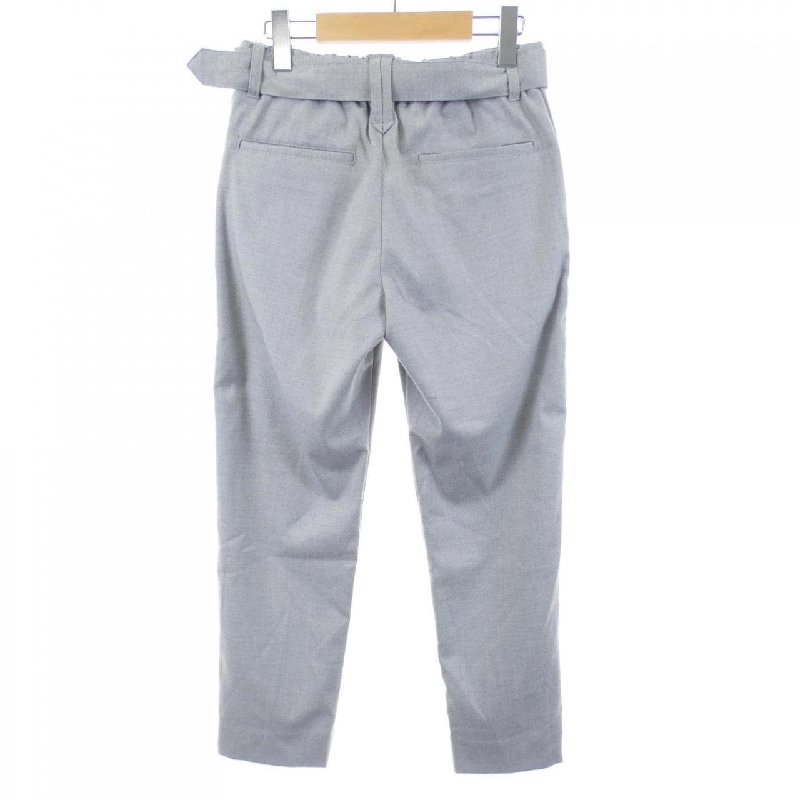 Quần CULLNI - Hàng hiệu Authentic 810012