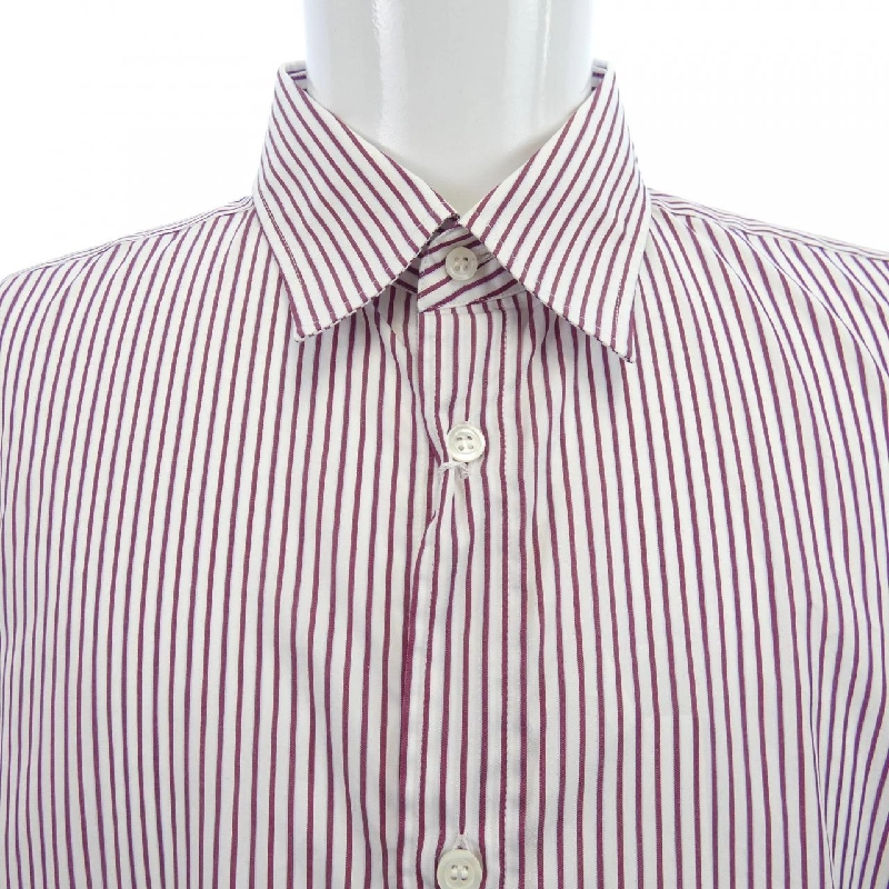 Maison Margiela Áo sơ mi - Hàng hiệu Authentic 901435