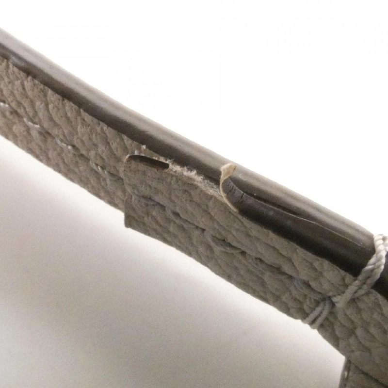 Túi xách vai Louis Vuitton Mahina Bella M57536 - Hàng hiệu Chính hãng 801853