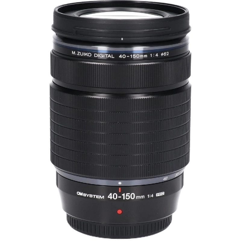 M.ZD40-150mm F4PRO - Hàng hiệu Authentic 886328