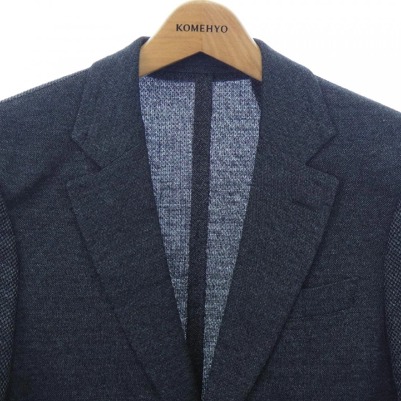 Áo khoác SALVATORE FERRAGAMO - Hàng hiệu Authentic 898384