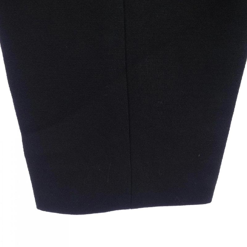 Quần theory 647076