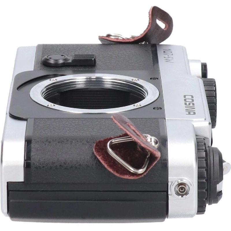 １０７－ＳＷ - Hàng hiệu Authentic 879827