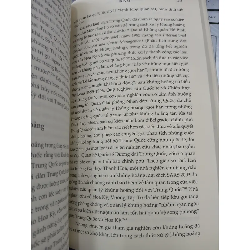 GÃ KHỔNG LỒ MẤT NGỦ - VŨ TÚ MẠNH, TRẦN HÀ TRANG 746511