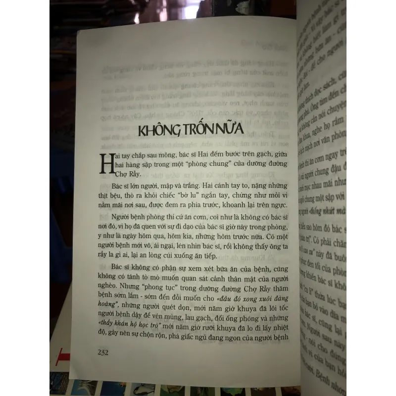 Bình Nguyên Lộc với hương gió Đồng Nai - Nguyễn Quang Thắng 762594